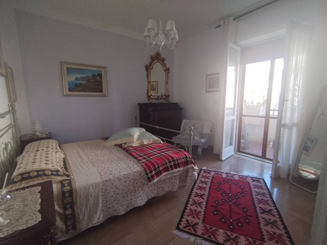  for sale in Brindisi