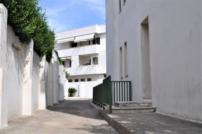  for sale in Brindisi