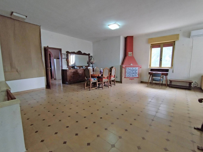  for sale in San Pietro Vernotico