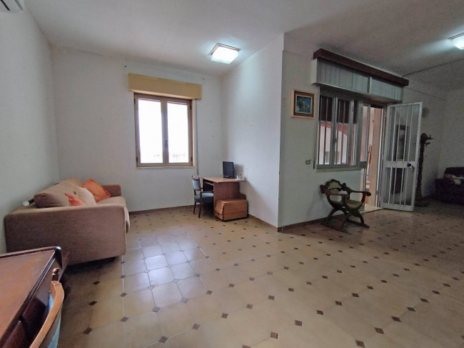  for sale in San Pietro Vernotico