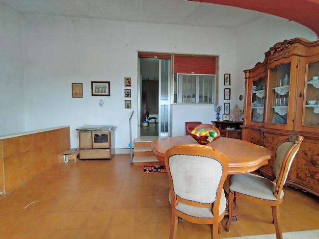  for sale in San Pietro Vernotico