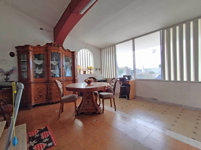  for sale in San Pietro Vernotico