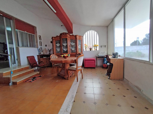  for sale in San Pietro Vernotico