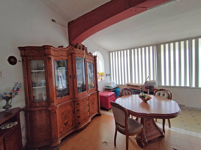  for sale in San Pietro Vernotico