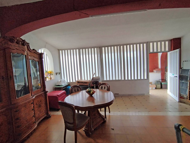  for sale in San Pietro Vernotico