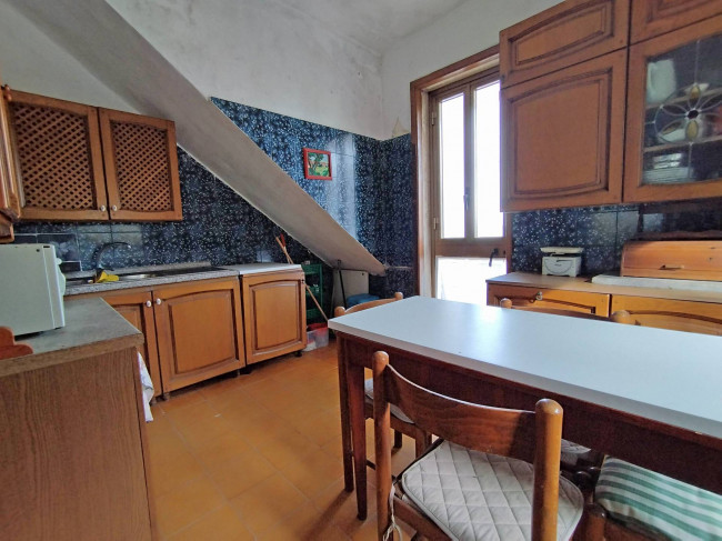  for sale in San Pietro Vernotico