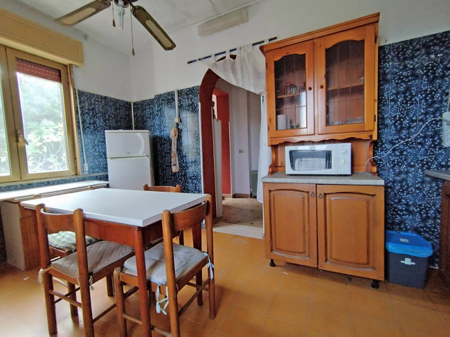  for sale in San Pietro Vernotico