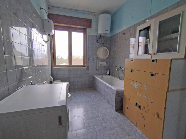  for sale in San Pietro Vernotico