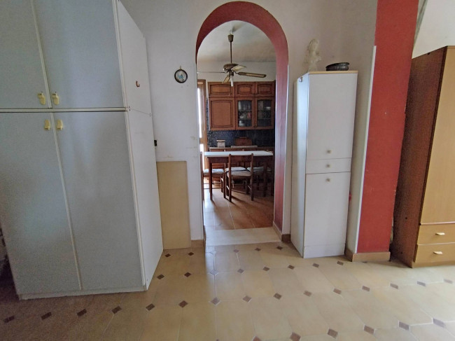  for sale in San Pietro Vernotico