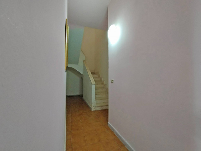  for sale in San Pietro Vernotico