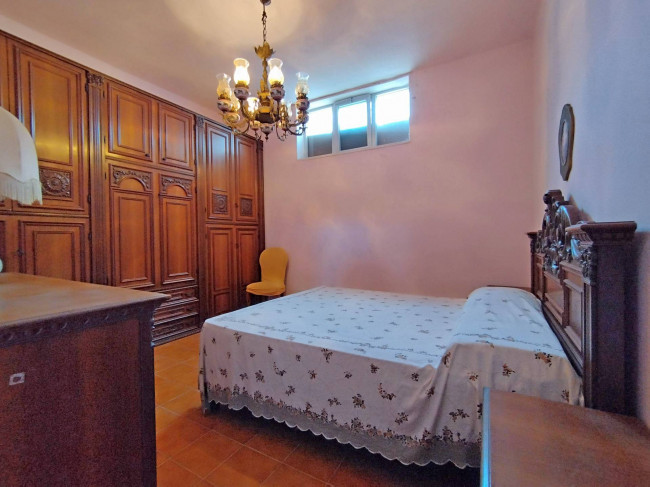  for sale in San Pietro Vernotico