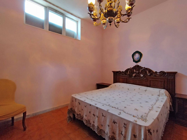  for sale in San Pietro Vernotico