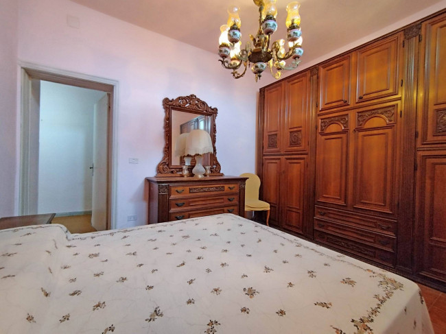  for sale in San Pietro Vernotico