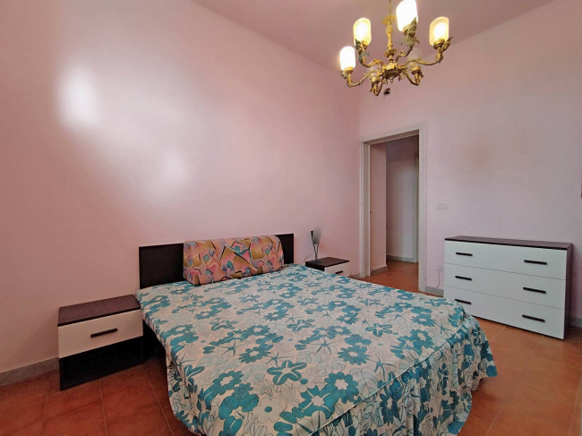  for sale in San Pietro Vernotico