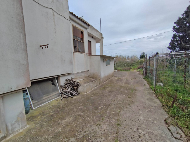  for sale in San Pietro Vernotico