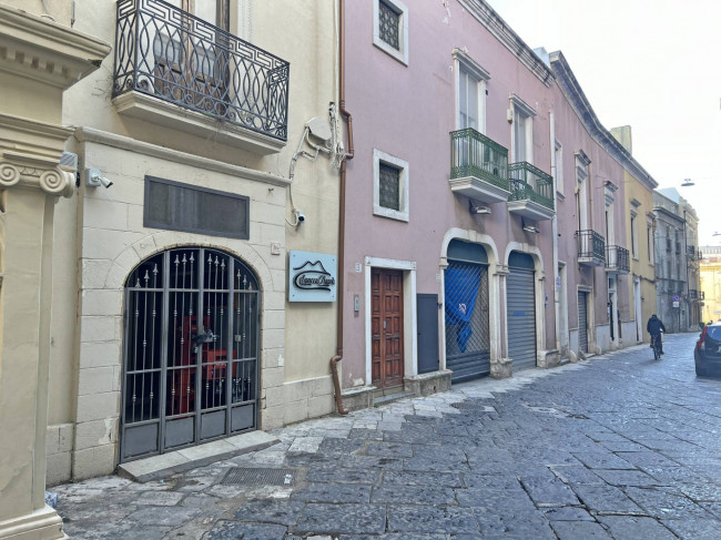 Casa Indipendente in vendita a Brindisi