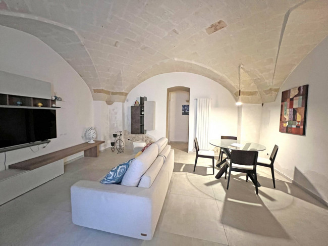  for sale in Brindisi