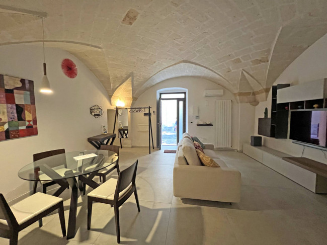 Casa Indipendente in vendita a Brindisi