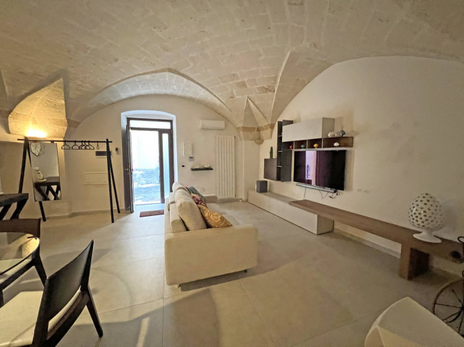 Casa Indipendente in vendita a Brindisi