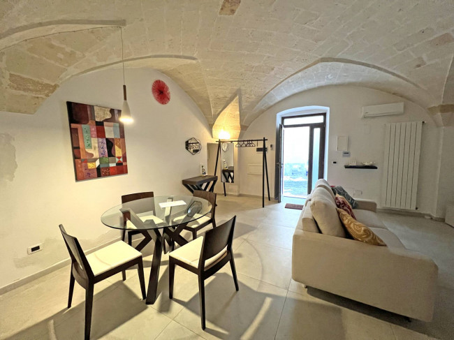 Casa Indipendente in vendita a Brindisi