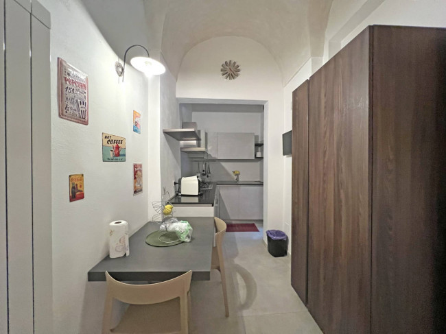 Casa Indipendente in vendita a Brindisi