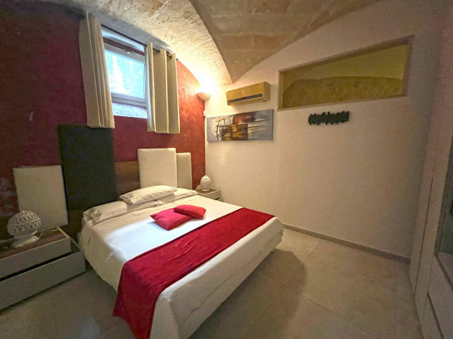 Casa Indipendente in vendita a Brindisi