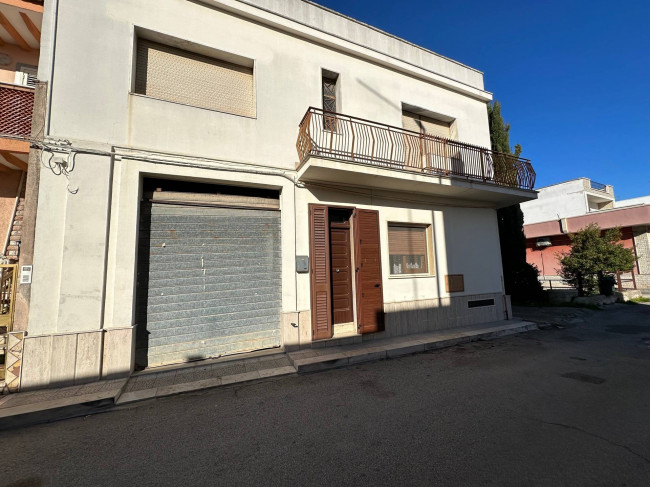  for sale in San Pietro Vernotico