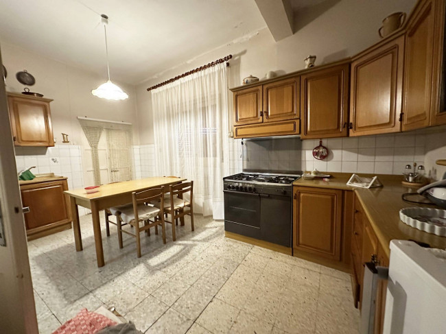  for sale in San Pietro Vernotico