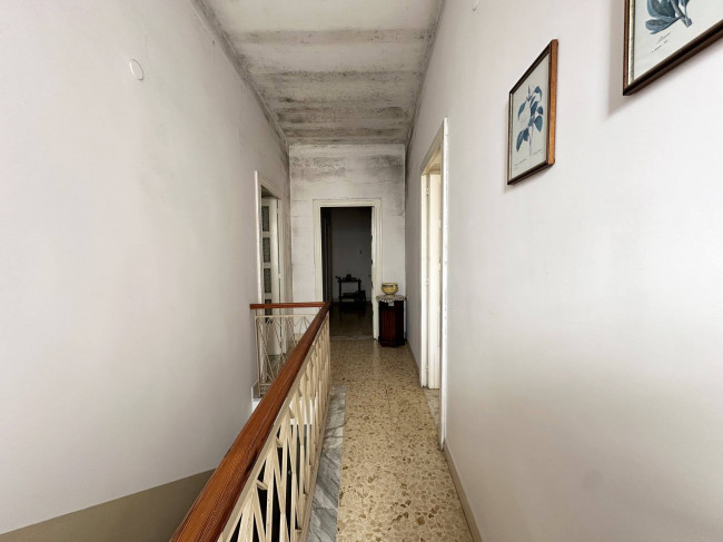 Casa Indipendente in vendita a San Pietro Vernotico