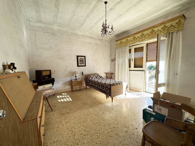  for sale in San Pietro Vernotico