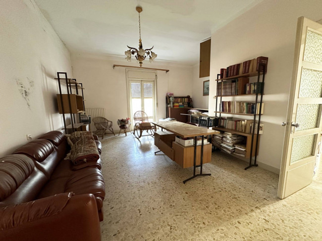  for sale in San Pietro Vernotico