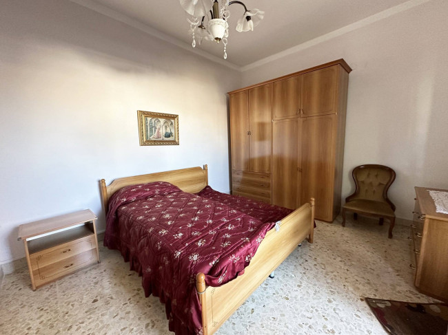  for sale in San Pietro Vernotico