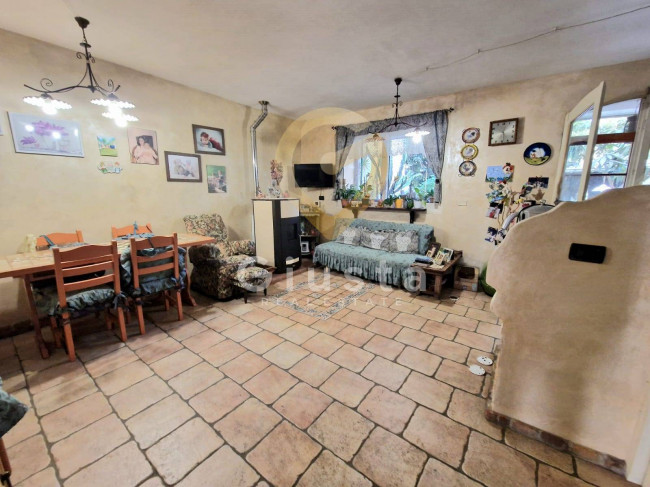 Casa Indipendente in vendita a Brindisi