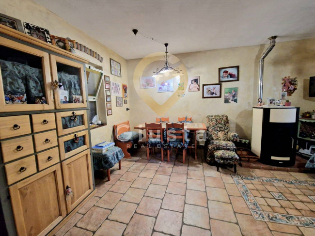 Casa Indipendente in vendita a Brindisi