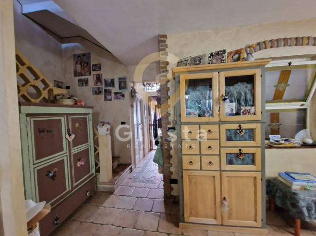  for sale in Brindisi