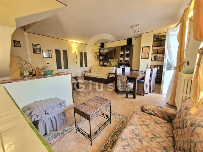 Casa Indipendente in vendita a Brindisi