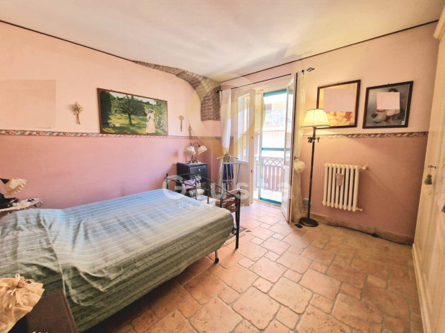 Casa Indipendente in vendita a Brindisi