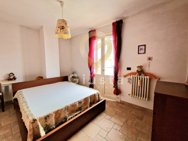 Casa Indipendente in vendita a Brindisi