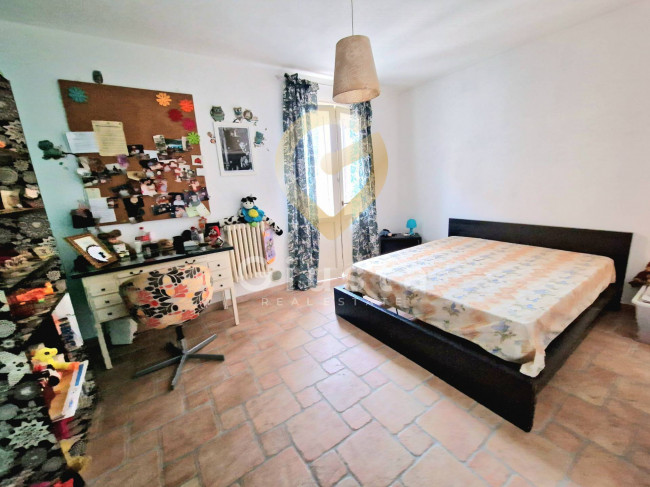  for sale in Brindisi