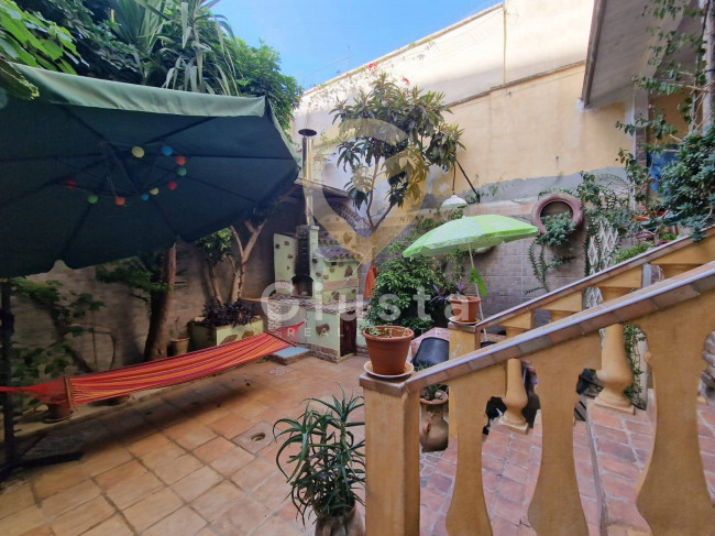 Casa Indipendente in vendita a Brindisi