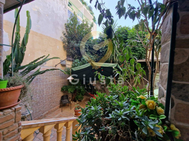 Casa Indipendente in vendita a Brindisi