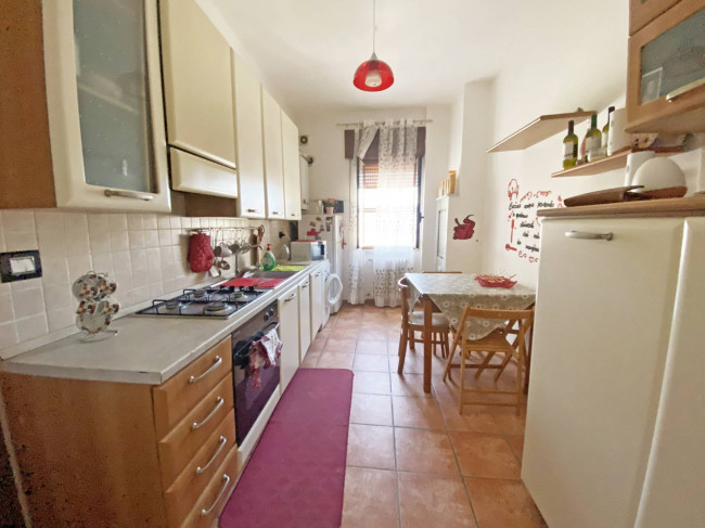  for sale in Brindisi