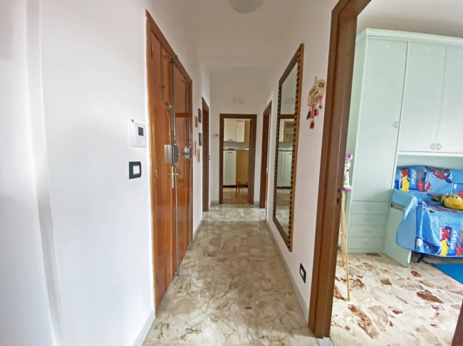  for sale in Brindisi