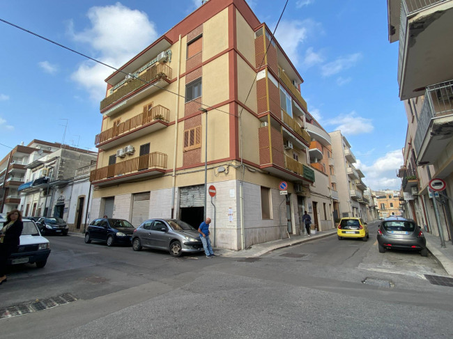  for sale in Brindisi