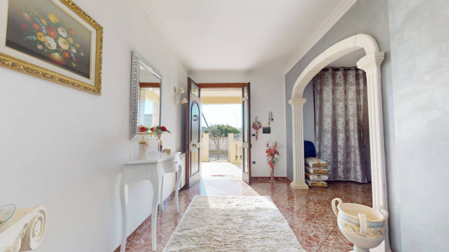  for sale in San Pietro Vernotico