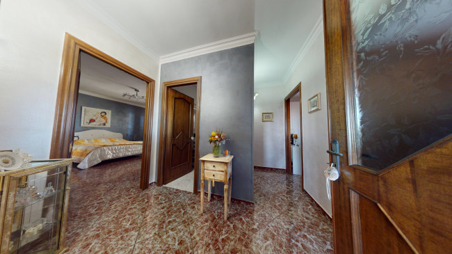  for sale in San Pietro Vernotico