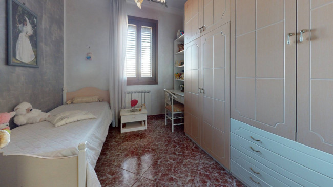  for sale in San Pietro Vernotico