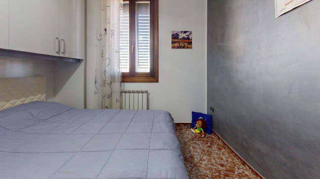  for sale in San Pietro Vernotico