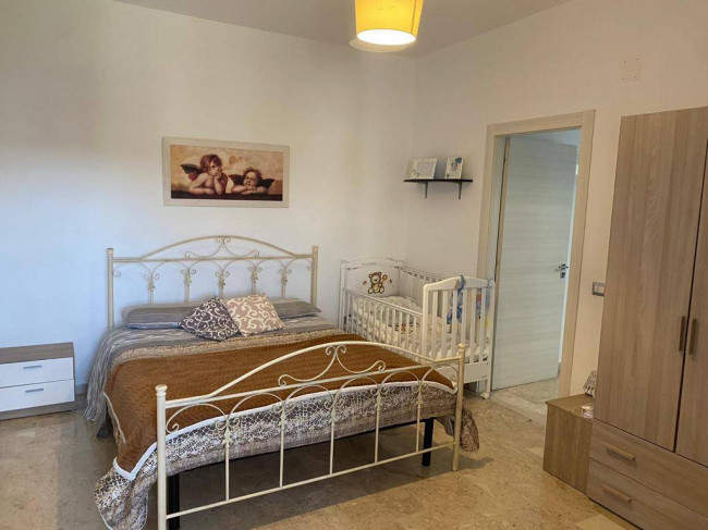  for sale in Ceglie Messapica