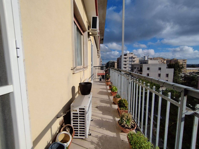  for sale in Brindisi